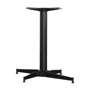 Parkway bordsstativ 30x22, självjusterande