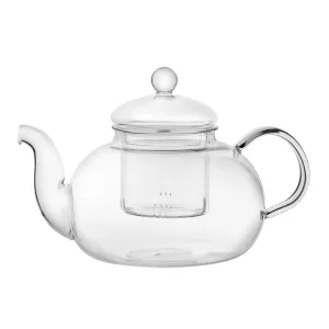 Long Island tekanna 1 liter från Utopia.