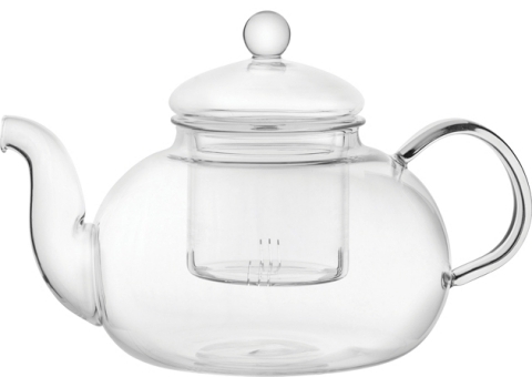 Long Island tekanna 1 liter - 6 st/fp