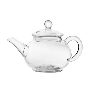 Mini Long Island tekanna 15 cl från Utopia.