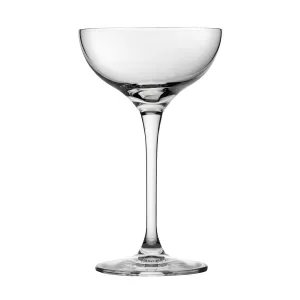 Carmen coupeglas 18 cl från Crystalex.