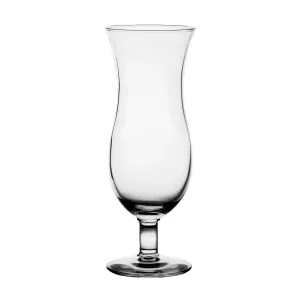 Squall cocktailglas 42 cl från Utopia.