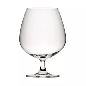Thames cognacsglas 63 cl från Crown Glassware.