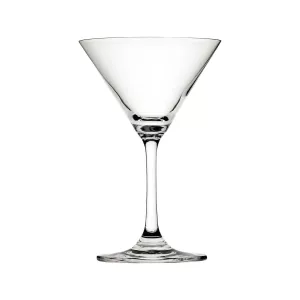 Thames martiniglas 21 cl från Crown Glassware.