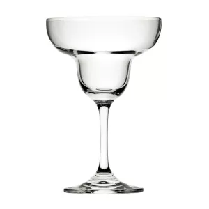 Thames margaritaglas 26 cl från Crown Glassware.