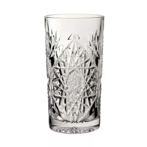 Rockstar drinkglas 48 cl från Utopia.