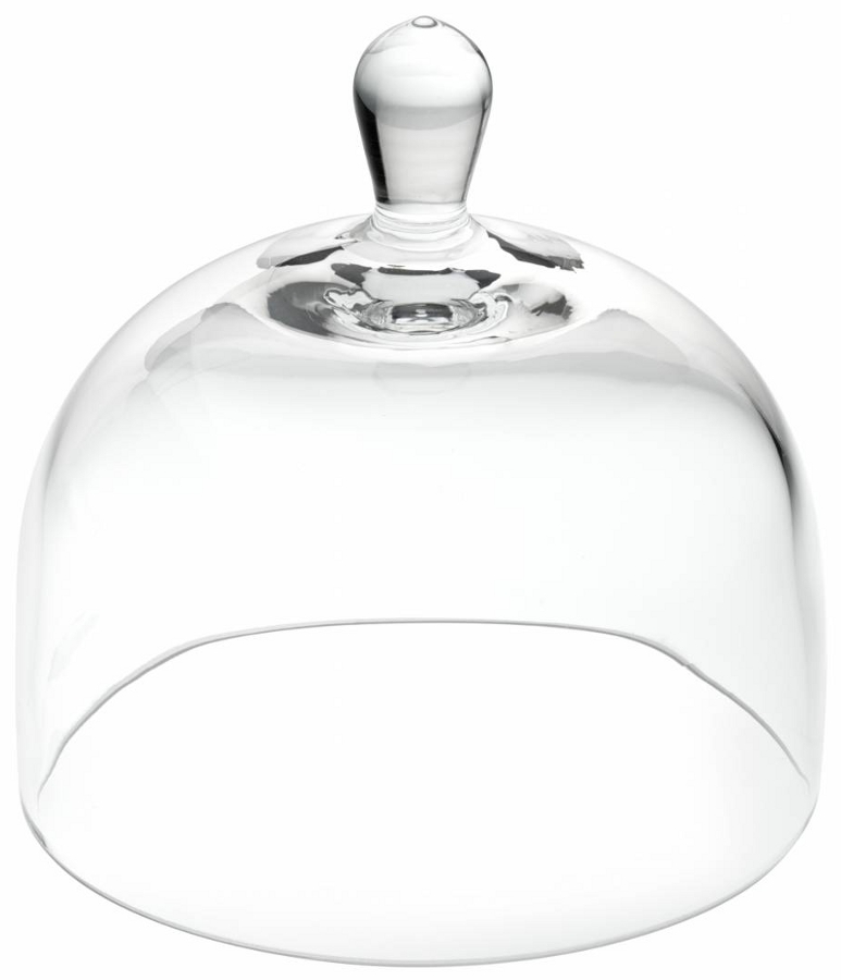 Cloche glaslock 10 diameter cm