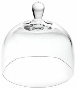 Cloche glaslock 10 diameter cm