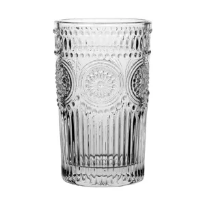 Rossetti drinkglas 36 cl från Utopia.