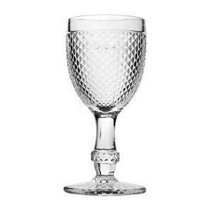 Dante vinglas 29 cl från Utopia.