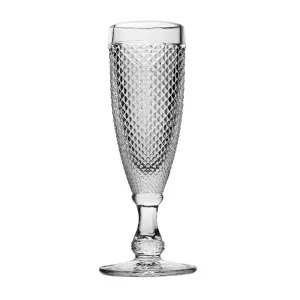 Dante champagneglas 15 cl från Utopia.