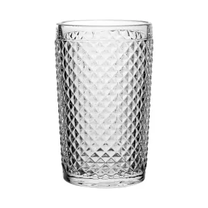 Dante drinkglas 39 cl från Utopia.