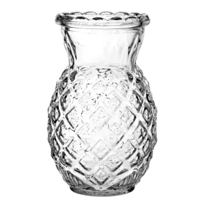 Hawaii drinkglas 52 cl från Utopia.