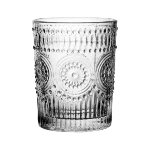 Rossetti glas 29 cl från Utopia.