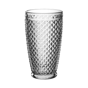 Diablo drinkglas 44,75 cl från Utopia.