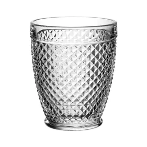 Diablo glas 33,75 cl från Utopia.