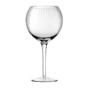 Hayworth cocktailglas 58 cl från Utopia.
