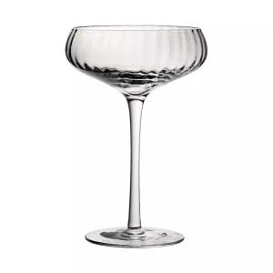 Society coupeglas 26 cl från Utopia.