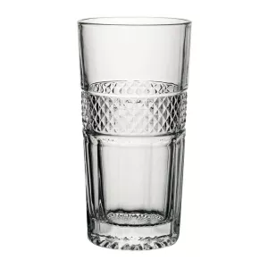 Detroit drinkglas 31 cl från Utopia.
