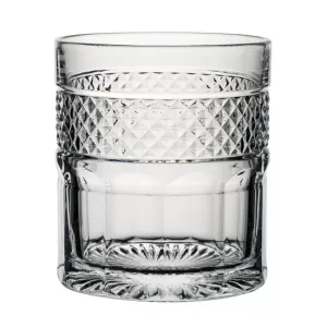 Detroit glas 28 cl från Utopia.