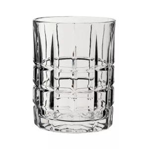 Deco glas 31 cl från Utopia.