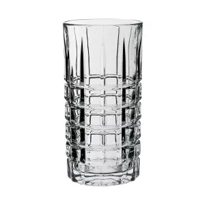 Deco drinkglas 39 cl från Utopia.