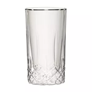 Levity Double Walled drinkglas 32 cl från Utopia.