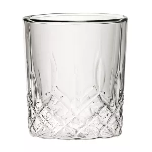 Levity Double Walled glas 19 cl från Utopia.