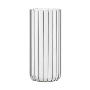 Vertis drinkglas 36 cl från Utopia.