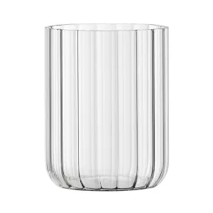 Vertis glas 32 cl från Utopia.