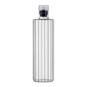 Vertis flaska 1 liter från Utopia.