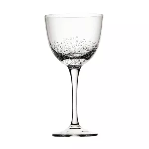 Botanist Nick & Nora 16 cl från Utopia.