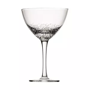 Botanist martiniglas 18 cl från Utopia.