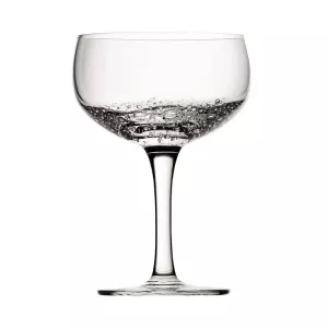 Botanist coupeglas 17 cl från Utopia.