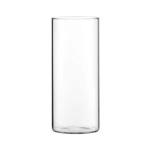 Outline drinkglas 36 cl från Utopia.