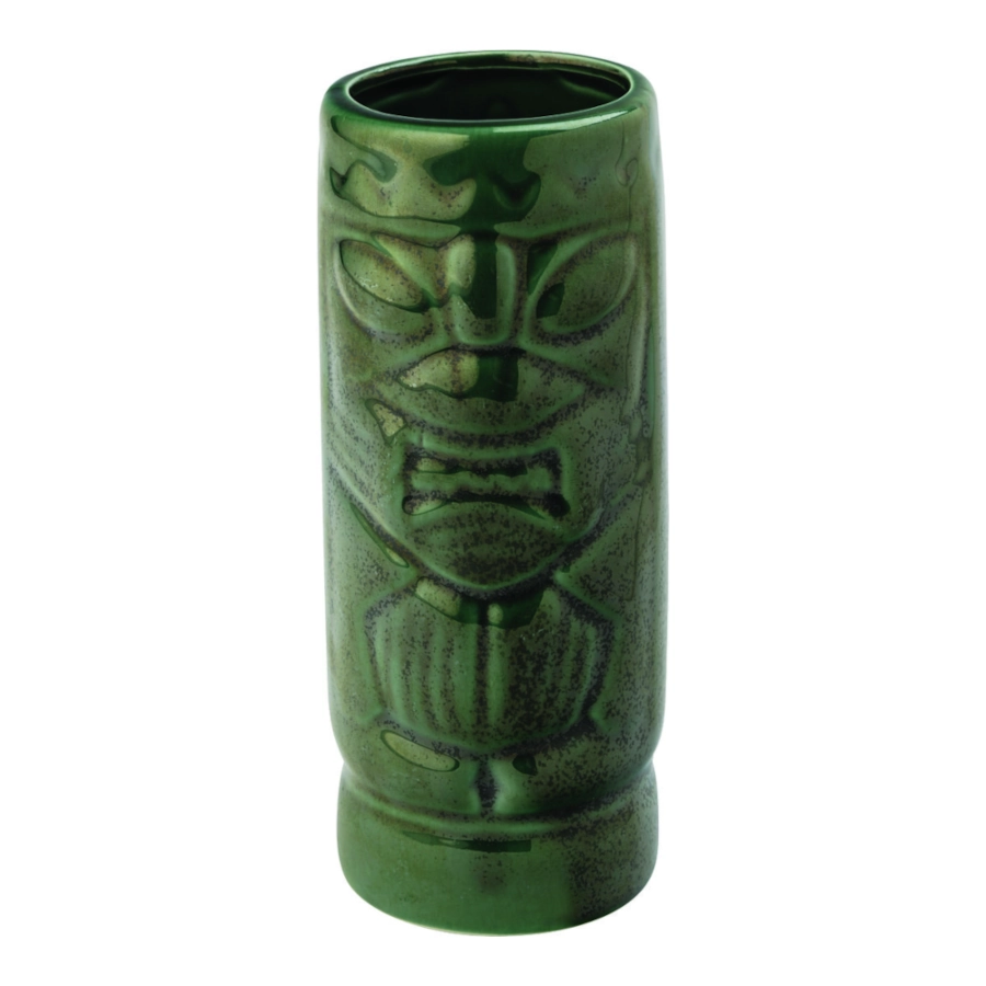 Aztec Tiki drinkglas 45 cl - 6 st/fp