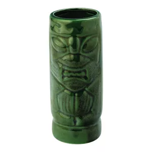 Aztec Tiki, drinkglas, 45 cl - 6 st/fp