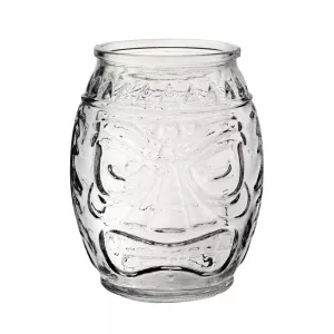 Kendo Double Old Fashioned drinkglas 57 cl från Utopia Tableware med Tikidesign.
