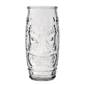 Kendo hiball drinkglas 63 cl från Utopia Tableware med Tikidesign.