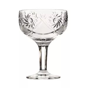 Henley coupeglas 27 cl från Utopia.