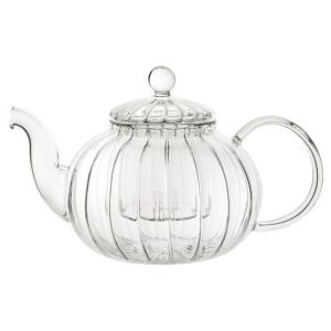 Illusion tekanna 95 cl