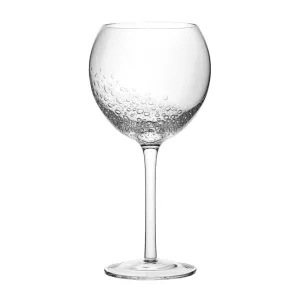 Botanist cocktailglas 56 cl från Utopia.