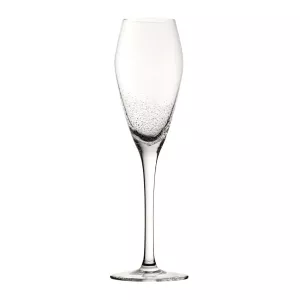 Botanist champagneglas 20 cl från Utopia.