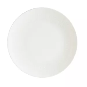 Radix Gourmet tallrik 21 diameter cm från Bonna.