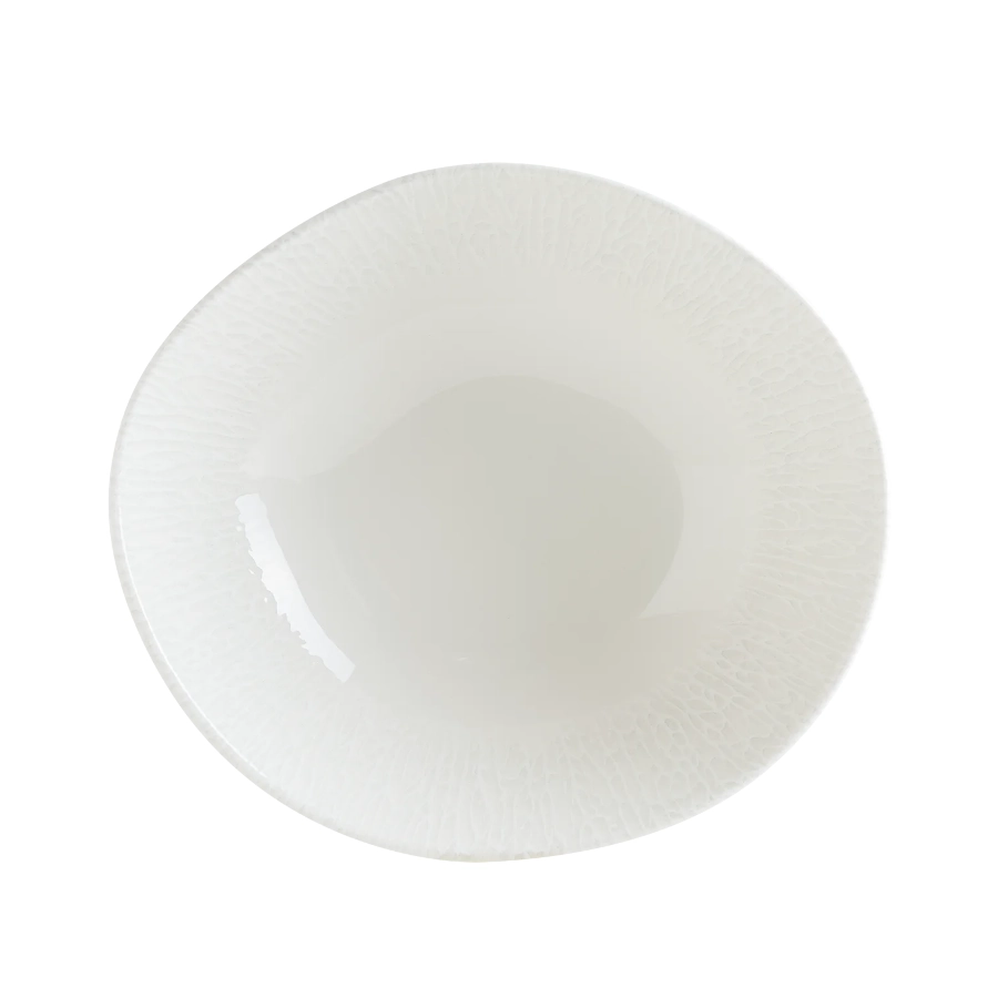Radix Vago skål 18 cm från Bonna.