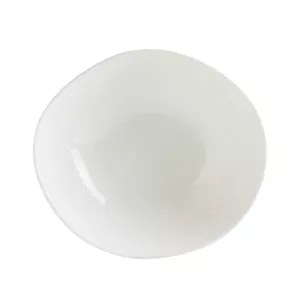 Radix Vago skål 18 cm från Bonna.