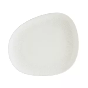 Radix Vago tallrik 24 cm från Bonna.