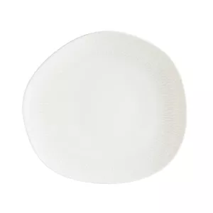 Radix Vago tallrik 29 cm från Bonna.