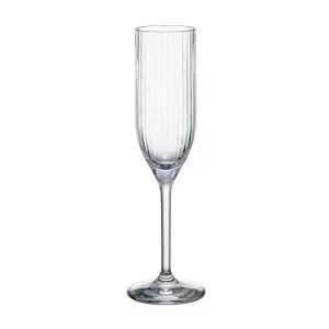 Romance champagneglas 18 cl från Bonna.