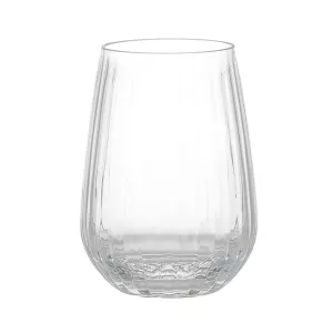 Romance dricksglas 35 cl från Bonna.